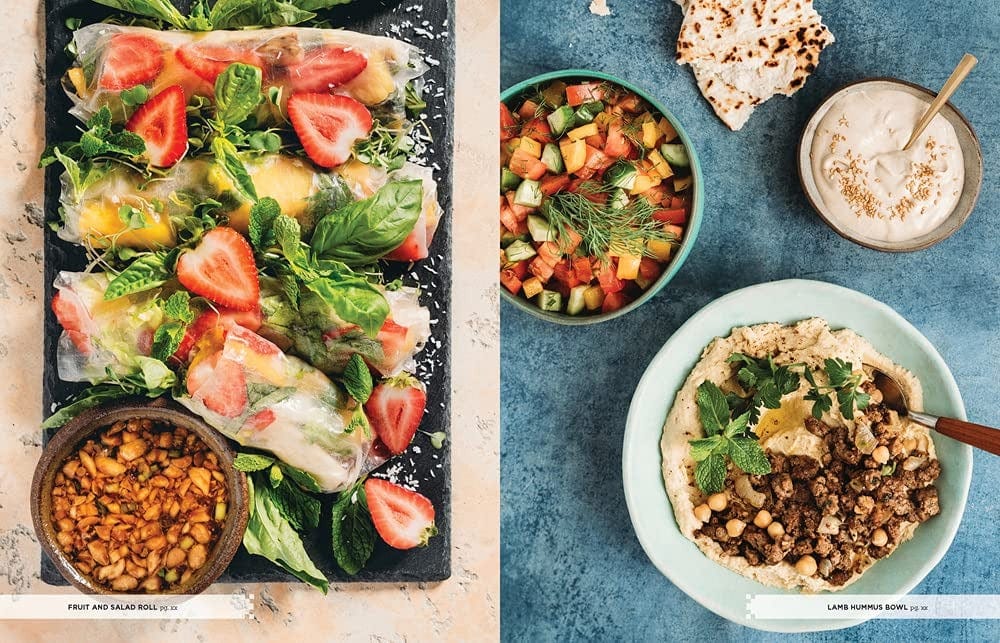 Books 52 Shabbats: Friday Night Dinners Inspired by a Global Jewish Kitchen