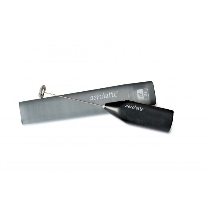 Coffee & Tea Aerolatte Milk Frother