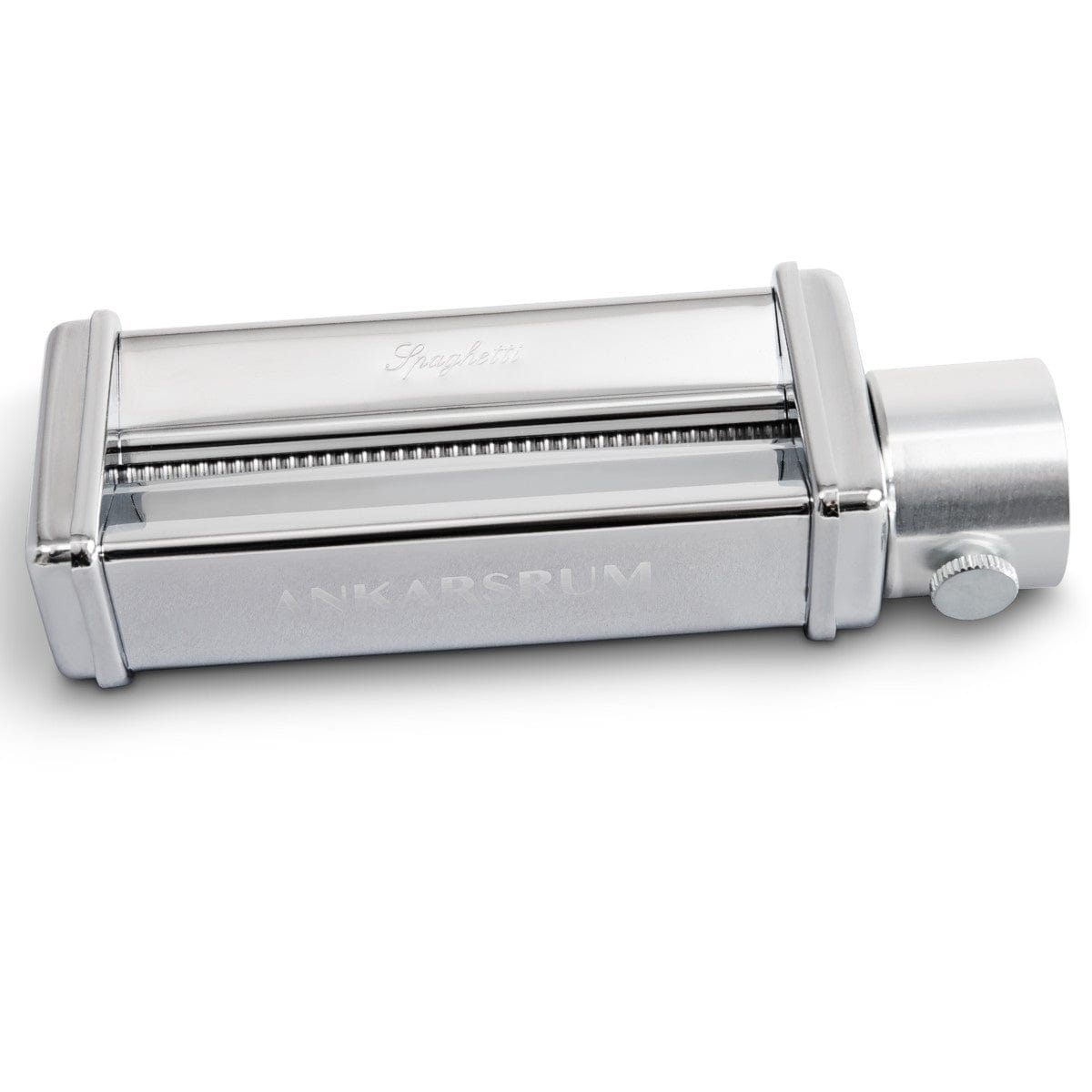 Electrical Appliances Ankarsrum Spaghetti Pasta Cutter - Original Assistent Stand Mixer Attachment for AKM6230