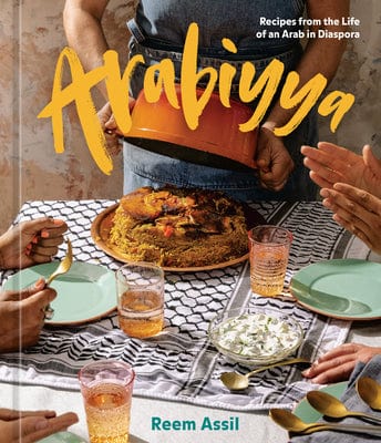 Books Arabiyya