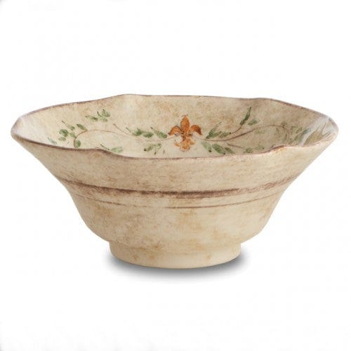 Tabletop Arte Italica Medici, Salad Bowl