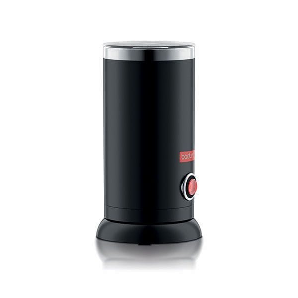 Coffee & Tea Bodum Bistro Electric Milk Frother