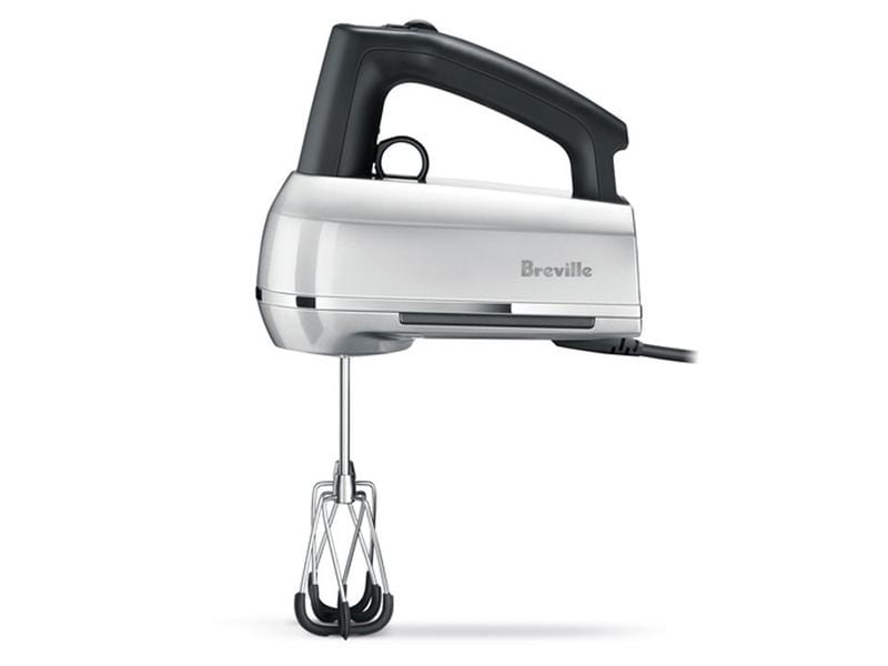 Electrical Appliances Breville Handy Mix Scraper