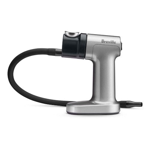 Electrical Appliances Breville Smoking Gun