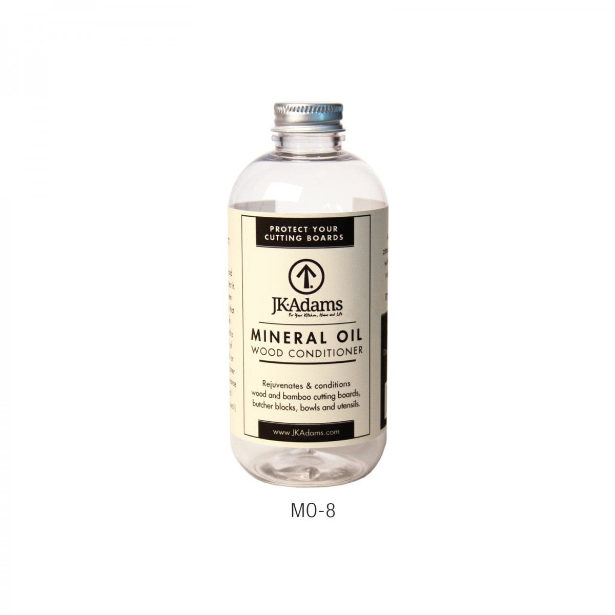 Table & Counter Accessories Butcher Block (Mineral) Oil