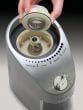 Electrical Appliances Capresso Infinity PLUS Burr Grinder, Stainless Steel