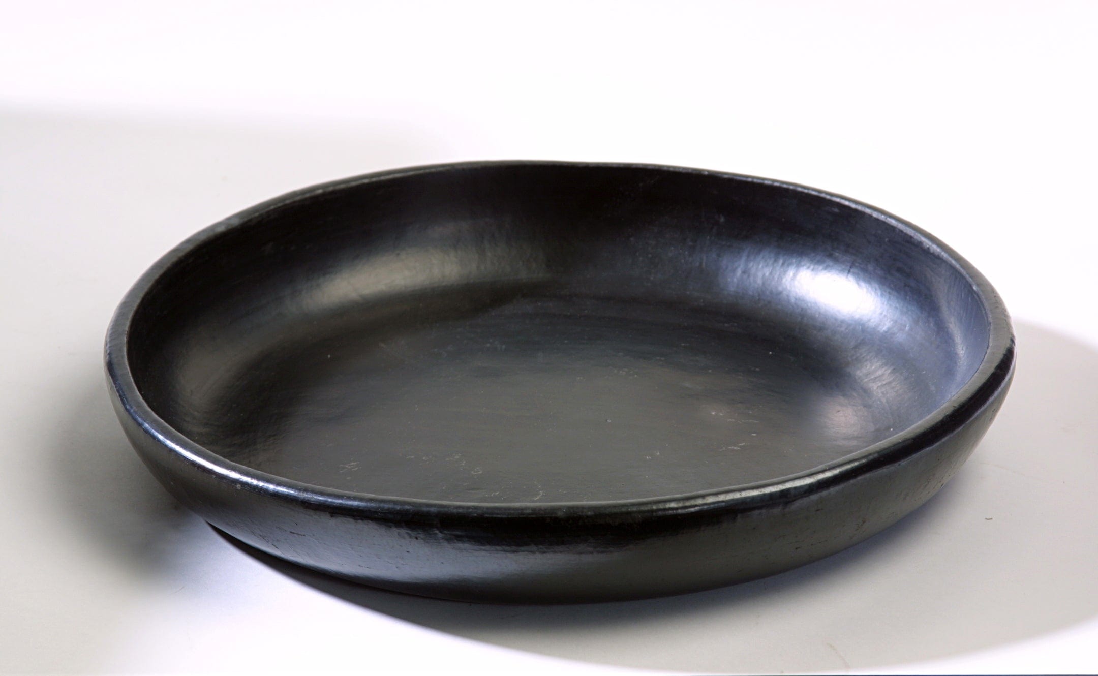 Chamba Deep Plates
