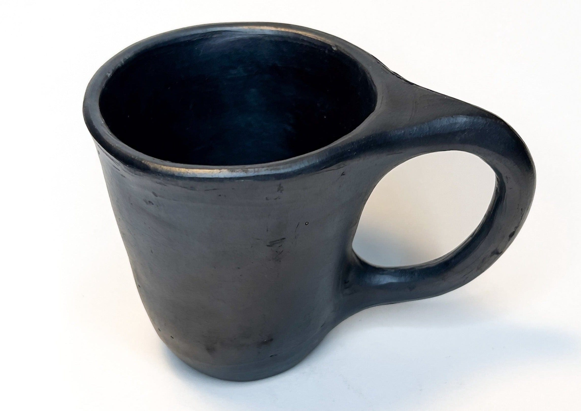 Chamba Cookware Chamba Mug