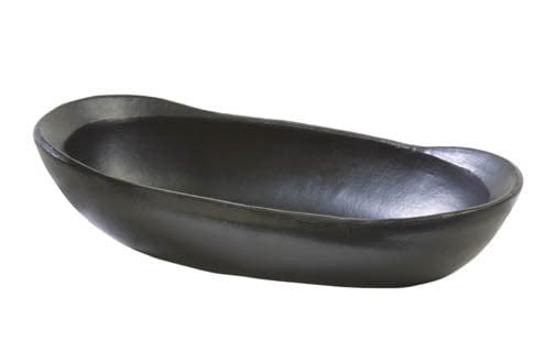 Chamba Cookware Chamba Relish Dish