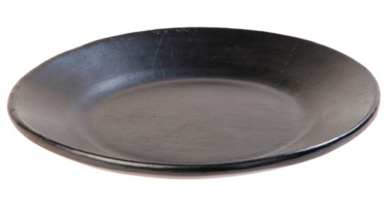 Chamba Cookware Chamba Round Plates