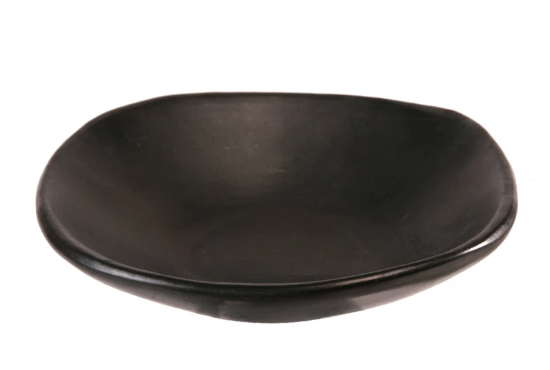Chamba Cookware Chamba Square Bowl