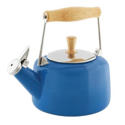 Coffee & Tea Chantal Sven Kettle