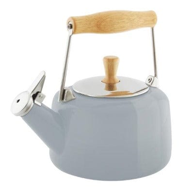 Coffee & Tea Chantal Sven Kettle