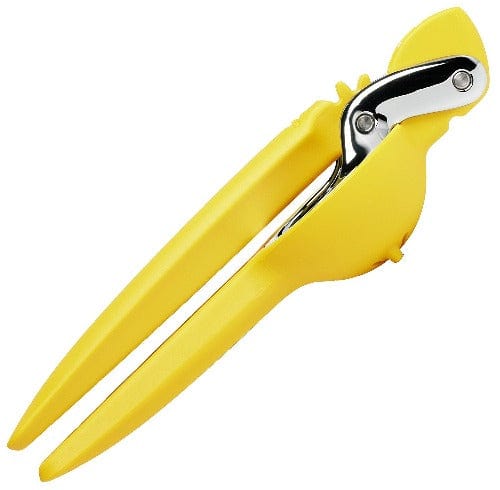 Tools & Accessories Chef'n Fresh Force Citrus Juicer