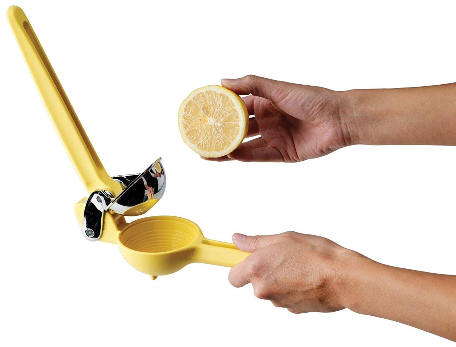 Tools & Accessories Chef'n Fresh Force Citrus Juicer