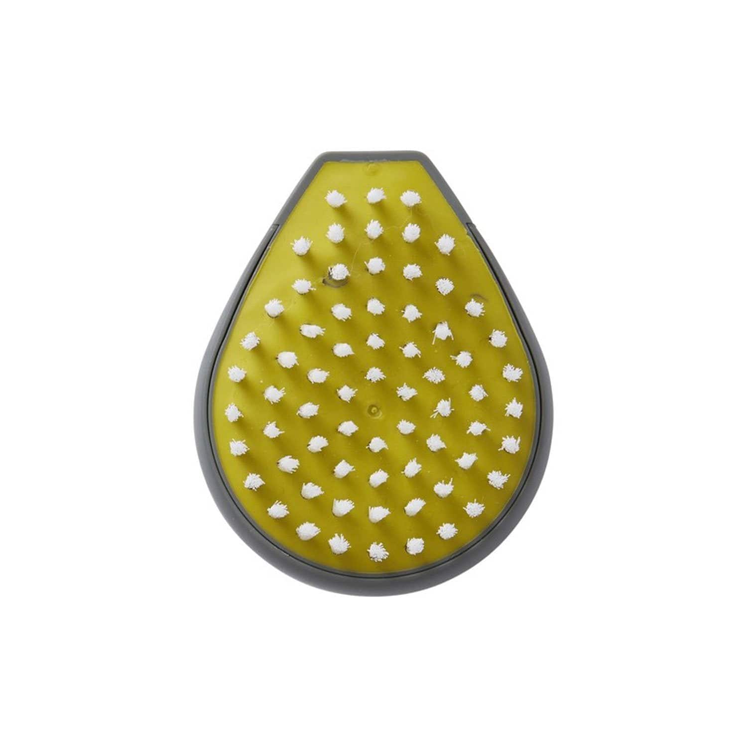 Tools & Accessories Chef'n Palm Vegetable Brush