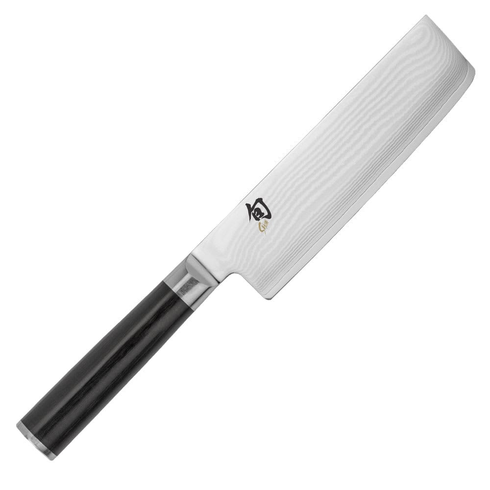 Cutlery Shun Classic Nakiri