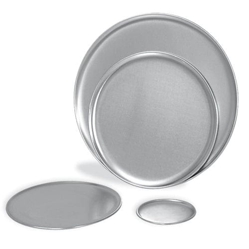 Tools & Accessories Cuisipro Pizza Pan