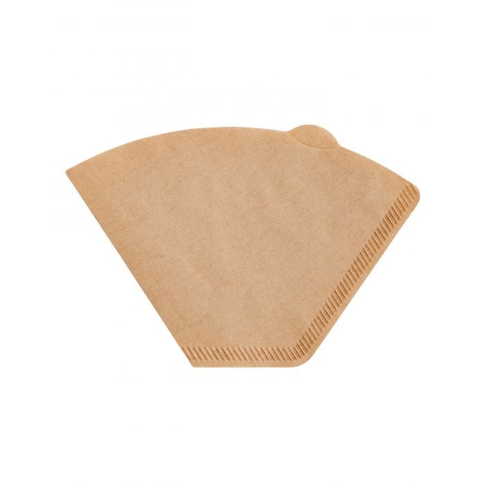 Coffee & Tea Disposable Cone Coffee Filter