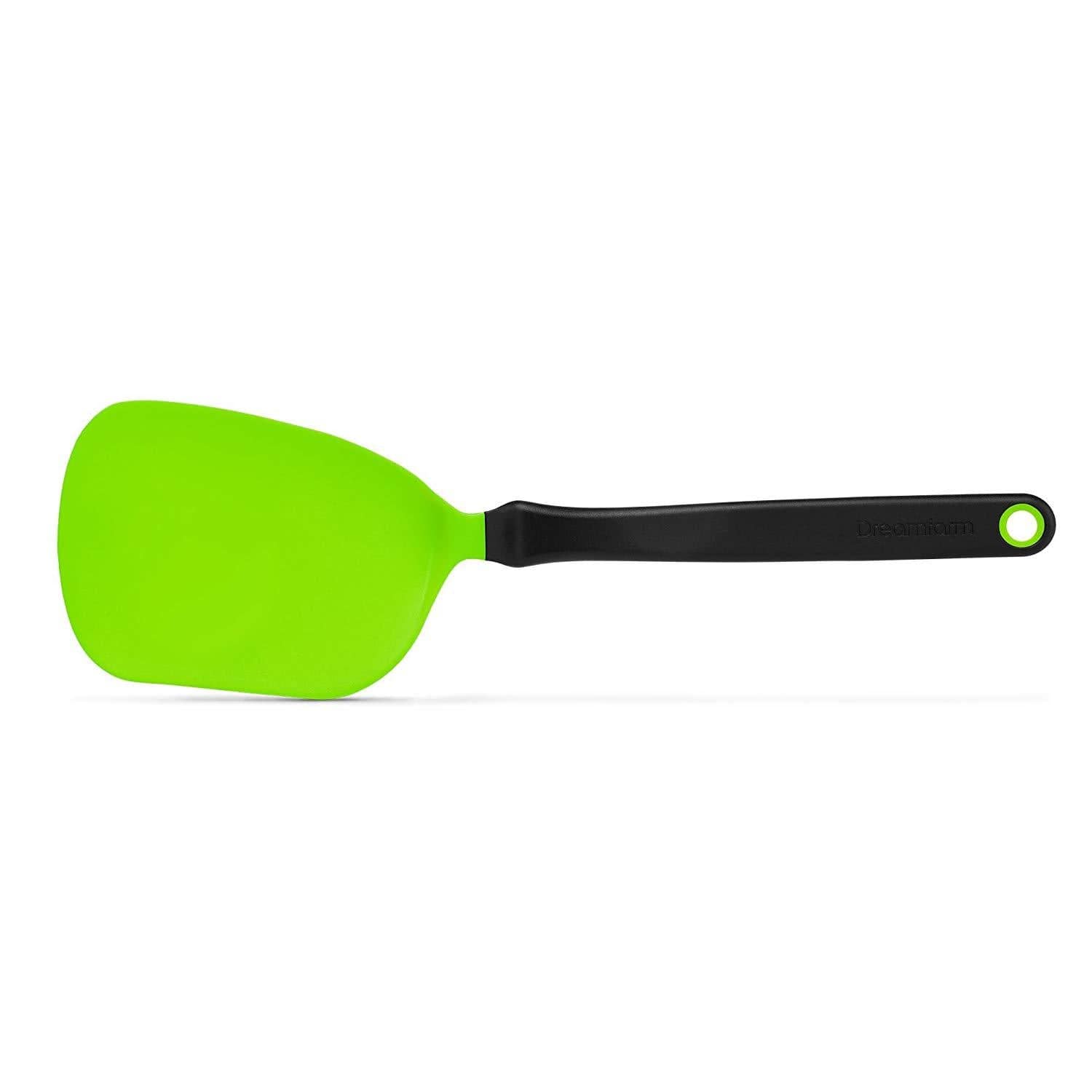 Tools & Accessories Dreamfarm Chopula