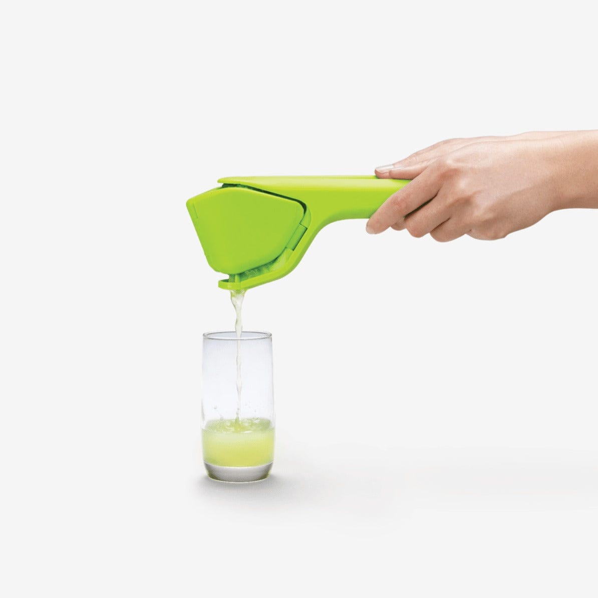Tools & Accessories Dreamfarm Fluicer - Lime