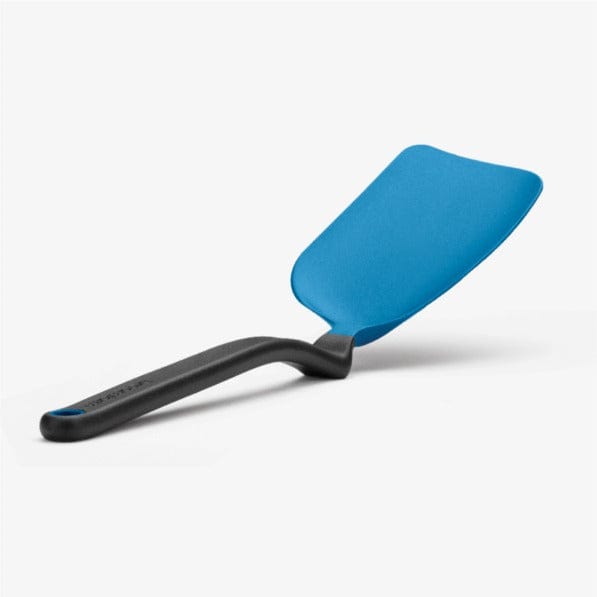 Tools & Accessories Dreamfarm Mini Chopula - Blue