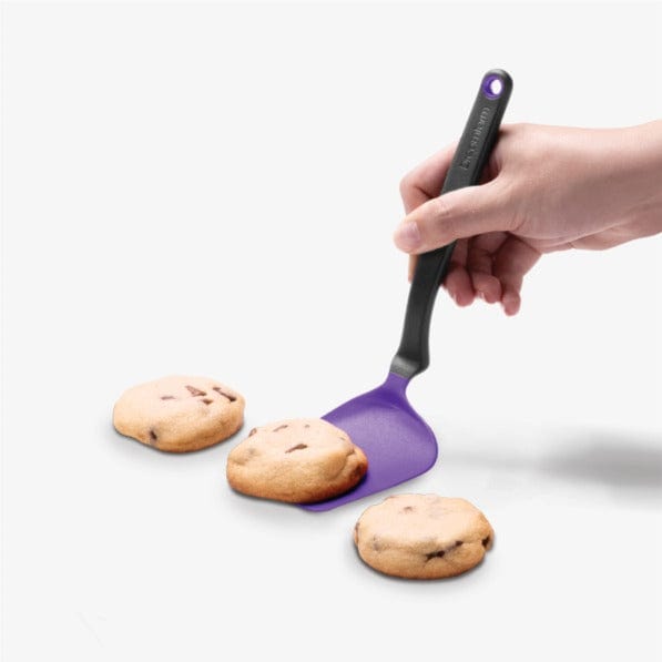 Tools & Accessories Dreamfarm Mini Chopula - Purple