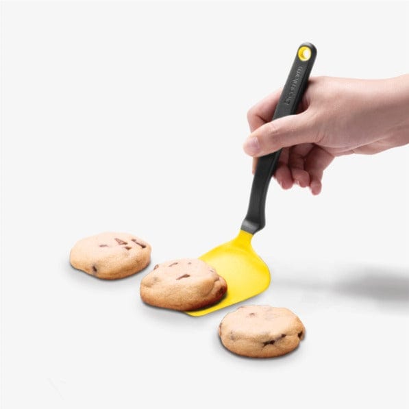 Tools & Accessories Dreamfarm Mini Chopula - Yellow