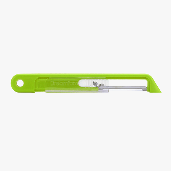 Tools & Accessories Dreamfarm Sharple - Green
