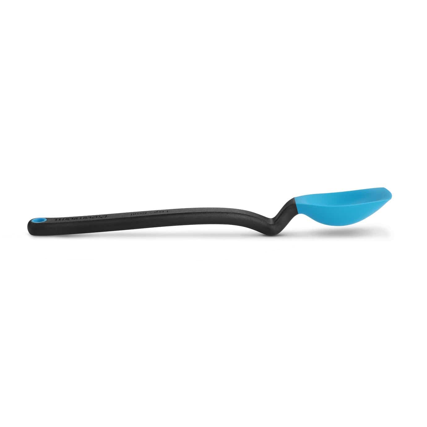 Tools & Accessories Dreamfarm Supoon, Mini