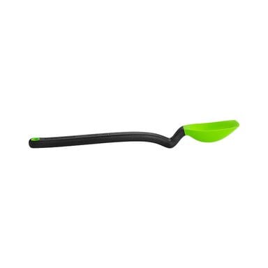 Tools & Accessories Dreamfarm Supoon, Mini