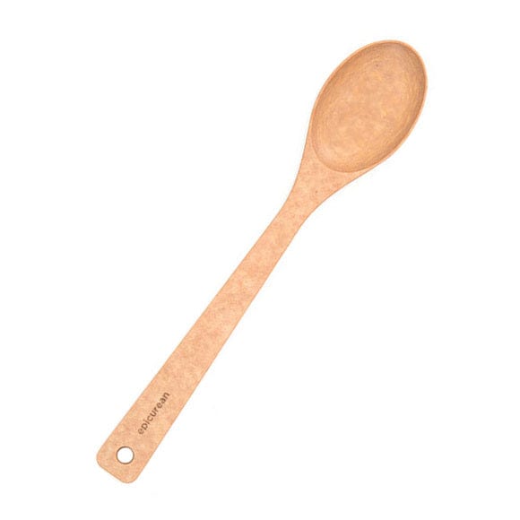 Tools & Accessories Epicurean Chef Spoon