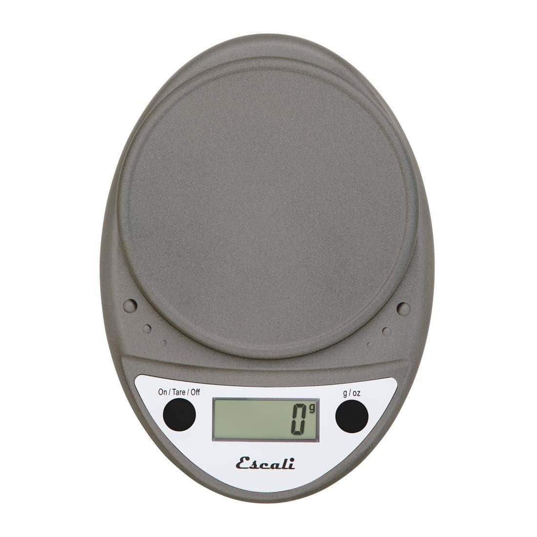 Tools & Accessories Escali Primo Digital Scale