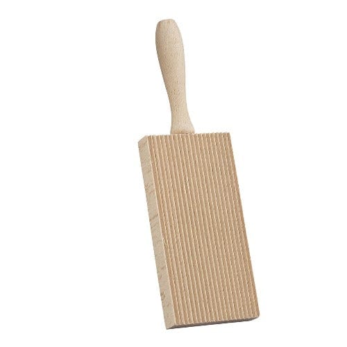 Tools & Accessories Fantes Cousin Liana's Gnocchi Board
