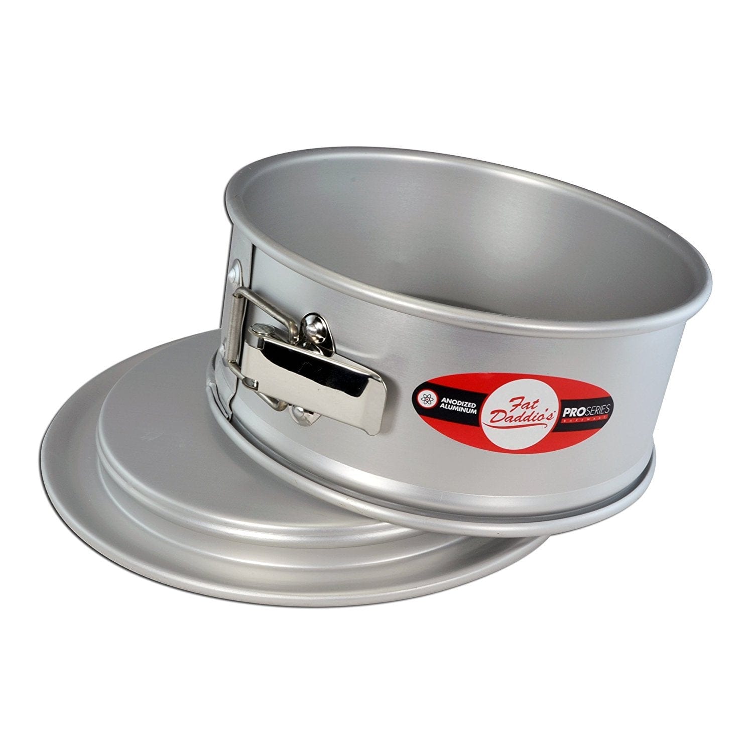 Bakeware Fat Daddio's Springform Pan