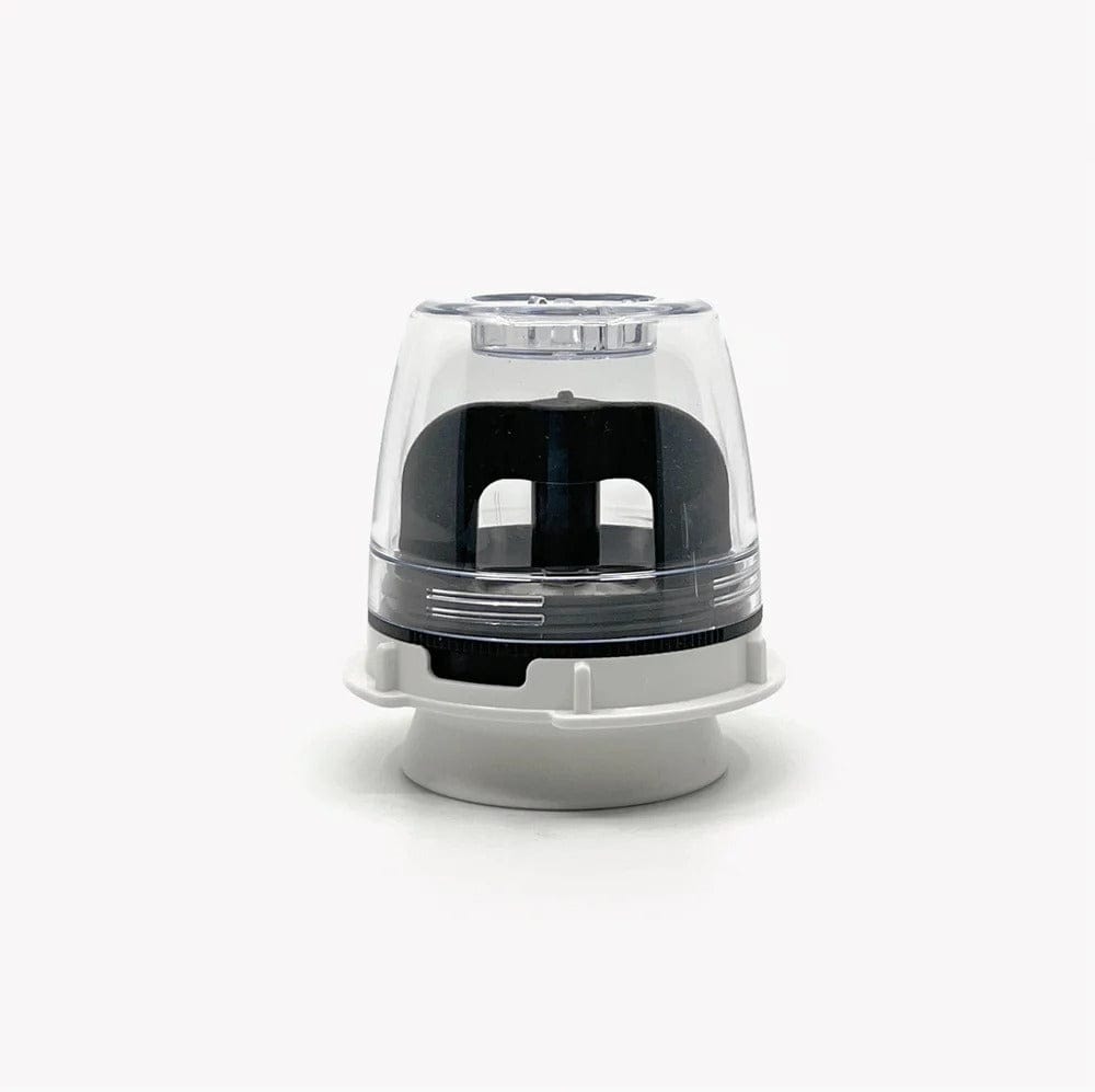 Table & Counter Accessories FinaPod Max