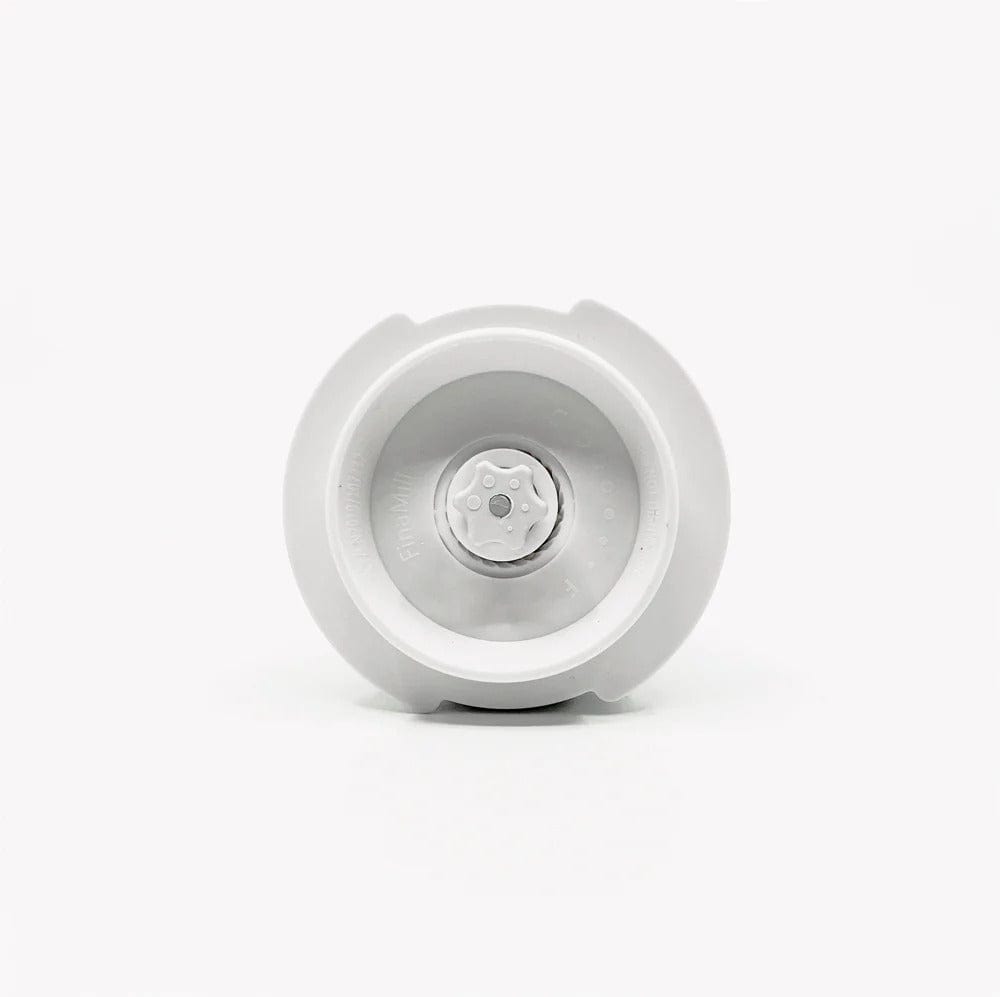 Table & Counter Accessories FinaPod Pro Plus