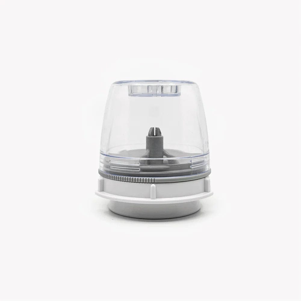 Table & Counter Accessories FinaPod Pro Plus