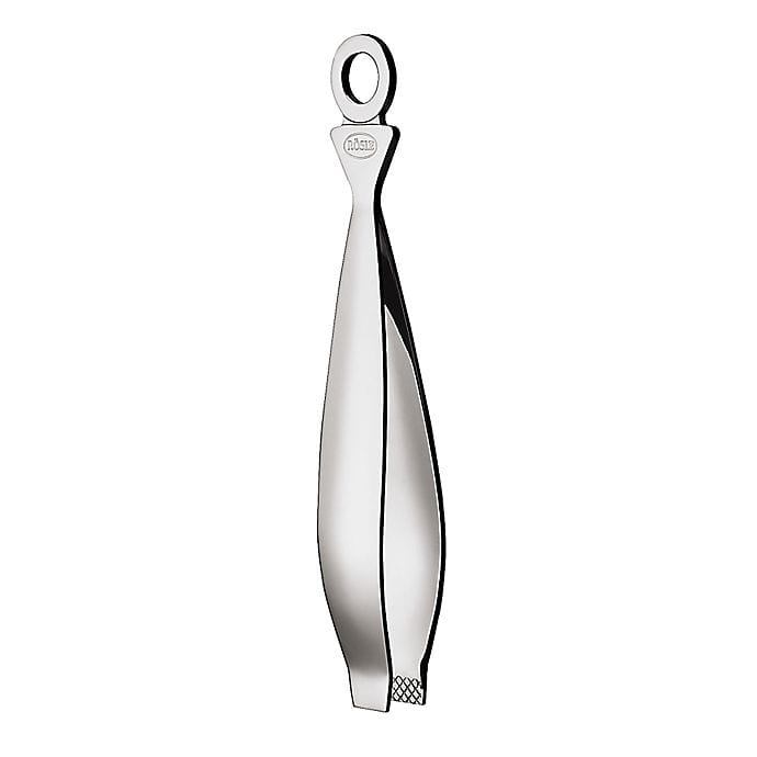 Tools & Accessories Fishbone Tongs
