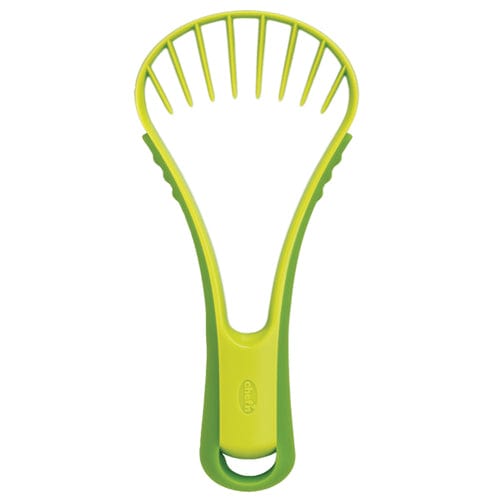 Tools & Accessories Flexicado Slicer