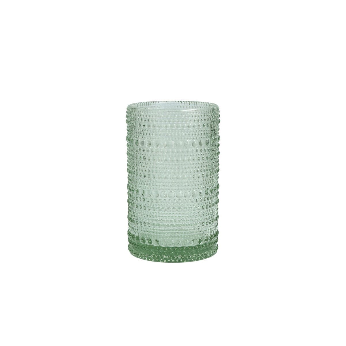 Glassware Fortessa Jupiter Highball 13 oz. - Multiple Colors!