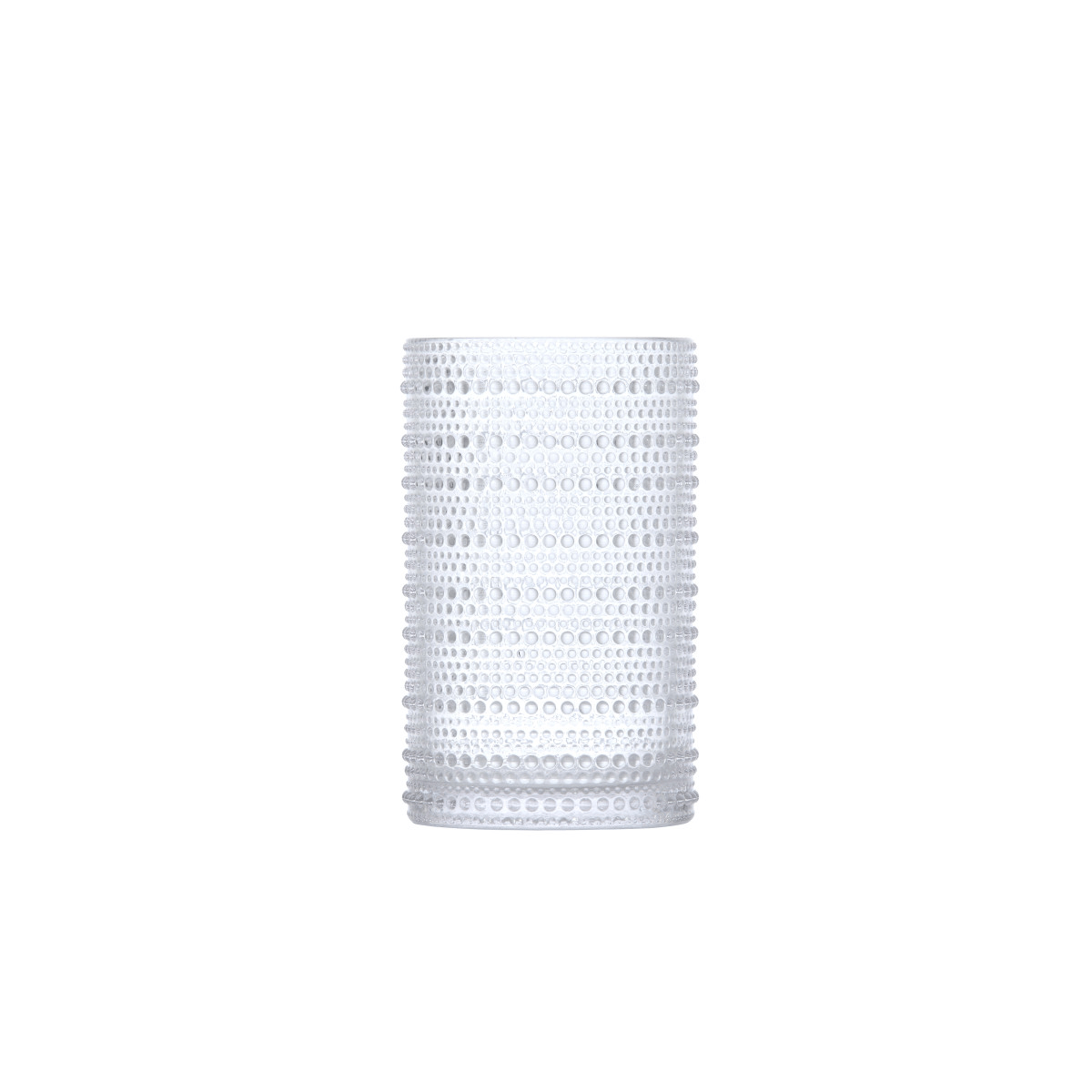 Glassware Fortessa Jupiter Highball 13 oz. - Multiple Colors!