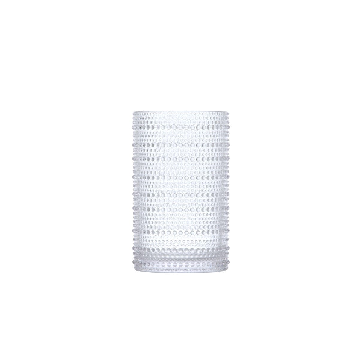Glassware Fortessa Jupiter Highball 13 oz. - Multiple Colors!