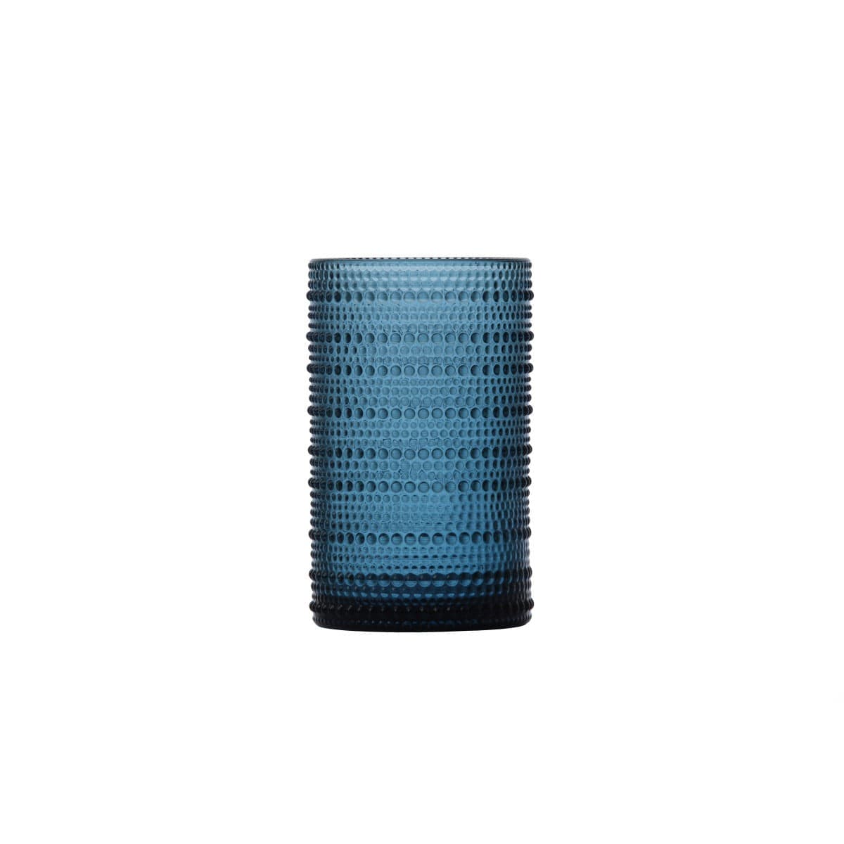 Glassware Fortessa Jupiter Highball 13 oz. - Multiple Colors!
