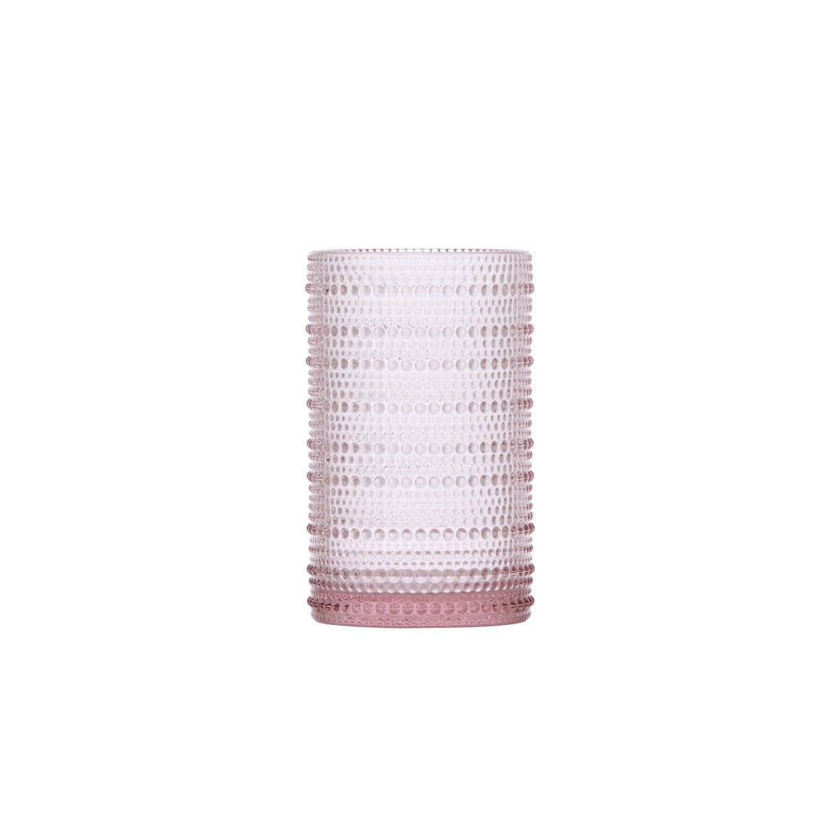 Glassware Fortessa Jupiter Highball 13 oz. - Multiple Colors!