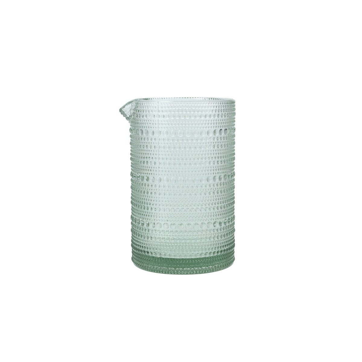 Glassware Fortessa Jupiter Mixing Glasses 25oz - Multiple Colors!