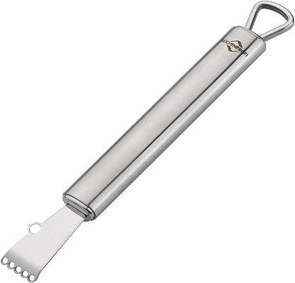 Tools & Accessories Frieling Zester