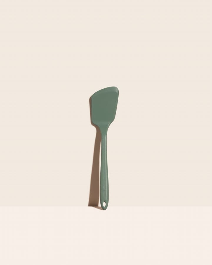 Tools & Accessories GIR Ultimate Flip