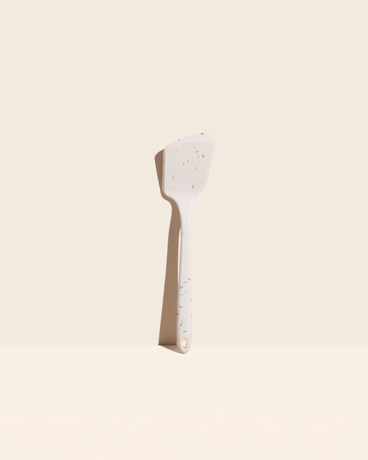 Tools & Accessories GIR Ultimate Flip