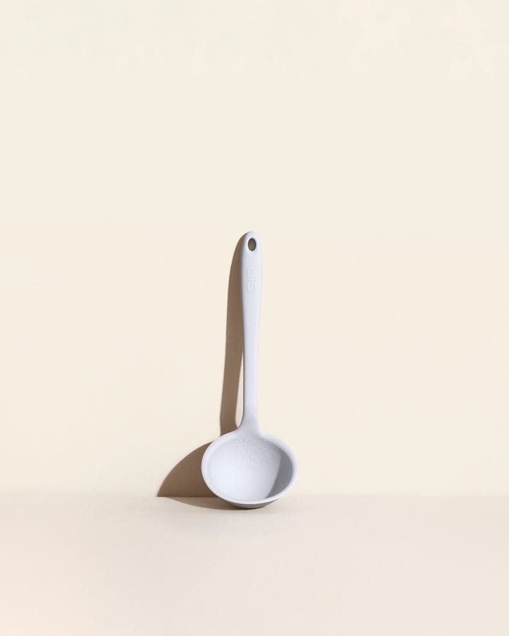 Tools & Accessories GIR Ultimate Ladle